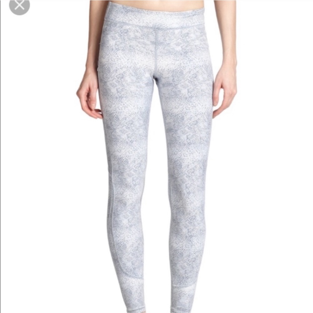 Off Duty by Joe’s Leggings